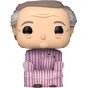 image:imageFunko POP Harry Potter  Slughorn