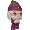 image:imageFunko POP Harry Potter Albus Dumbledore with Baby Harry