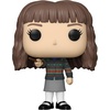 image:imageFunko POP Harry Potter Anniversary  Hermione Granger with Wand