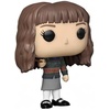 image:imageFunko POP Harry Potter Anniversary  Hermione Granger with Wand