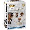 image:imageFunko POP Harry Potter Gingerbread  Harry Potter