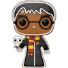 image:imageFunko POP Harry Potter Gingerbread  Harry Potter