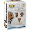 image:imageFunko POP Harry Potter Gingerbread  Hermione Granger