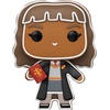 image:imageFunko POP Harry Potter Gingerbread  Hermione Granger