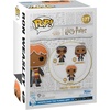 image:imageFunko POP Harry Potter Gingerbread  Ron Weasley