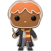 image:imageFunko POP Harry Potter Gingerbread  Ron Weasley