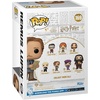 image:imageFunko POP Harry Potter Prisoner of Azkaban  Remus Lupin with Map