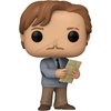 image:imageFunko POP Harry Potter Prisoner of Azkaban  Remus Lupin with Map