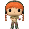 image:imageFunko POP Harry Potter Prisoner of Azkaban  Ron Weasley with Candy