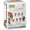 image:imageFunko POP Harry Potter Prisoner of Azkaban  Ron Weasley with Candy