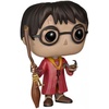 image:imageFunko POP Harry Potter Quidditch HarryMulticolour