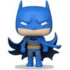 image:imageFunko POP Heroes DC Comics  Batman