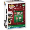 image:imageFunko POP Heroes DC Comics  Holiday 24  BatgirlBatgirl