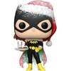 image:imageFunko POP Heroes DC Comics  Holiday 24  BatgirlBatgirl