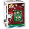 image:imageFunko POP Heroes DC Comics  Holiday 24  BatgirlHarley