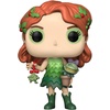image:imageFunko POP Heroes DC Comics  Holiday 24  BatgirlPoison Ivy
