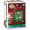 image:imageFunko POP Heroes DC Comics  Holiday 24  BatgirlPoison Ivy
