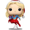 image:imageFunko POP Heroes DC Comics  Holiday 24  BatgirlSupergirl