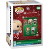 image:imageFunko POP Heroes DC Comics  Holiday 24  BatgirlSupergirl