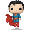 image:imageFunko POP Heroes DC Comics  Superman