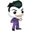 image:imageFunko POP Heroes Harley Quinn Animated Series  The Joker
