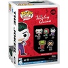 image:imageFunko POP Heroes Harley Quinn Animated Series  The Joker