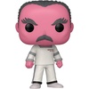 image:imageFunko POP Heroes TV DC Lanterns  Sinestro