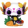image:imageFunko POP Icons Dia De Los Muertos  Ajolote