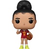 image:imageFunko POP Icons Juju Watkins Cardinal Jersey