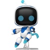 image:imageFunko POP Jumbo Astro Bot