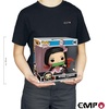 image:imageFunko POP Jumbo Demon Slayer  Nezuko Kamado