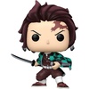 image:imageFunko POP Jumbo Demon Slayer  Tanjiro