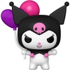 image:imageFunko POP Jumbo Hello Kitty  Kuromi