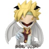 image:imageFunko POP Jumbo My Hero Academia MHA  Ryukyu Dragon