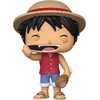 image:imageFunko POP Jumbo One Piece  Luffy