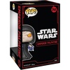 image:imageFunko POP Jumbo Star Wars Darkside  Emperor Palpatine
