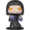 image:imageFunko POP Jumbo Star Wars Darkside  Emperor Palpatine