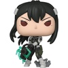 image:imageFunko POP Kaiju No 8  Mina Ashiro  1 in 6 Chance of Rare Chase