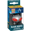 image:imageFunko POP Keychain DC  Black Manta  Aquaman and the Lost Kingdom