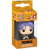 image:imageFunko POP Keychain Dragon Ball GT  Trunks