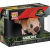 image:imageFunko POP Keychain Jurassic World Rebirth  Aquilops