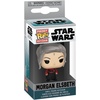 image:imageFunko POP Keychain Star Wars Ahsoka  Morgan ElsbethMulticolour