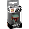 image:imageFunko POP Keychain Star Wars The Mandalorian  Grogu Baby YodaMulticolor
