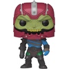 image:imageFunko POP Legendary Limited Edition Masters of the Universe  Trapjaw