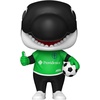 image:imageFunko POP MLS Sounders  Sammy the Sounder