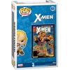 image:imageFunko POP Marvel Age of Apocalypse  Sabretooth  Amazon Exclusive