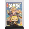 image:imageFunko POP Marvel Age of Apocalypse  Sabretooth  Amazon Exclusive