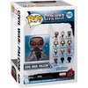 image:imageFunko POP Marvel Captain America Civil War  Falcon Amazon Exclusive