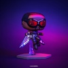 image:imageFunko POP Marvel Captain America Civil War  Falcon Amazon Exclusive