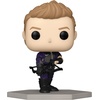image:imageFunko POP Marvel Civil War  Hawkeye 2 of 12  Amazon Exclusive